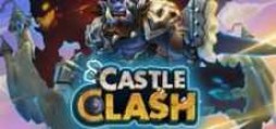 castle clash 2 logo_300x2007